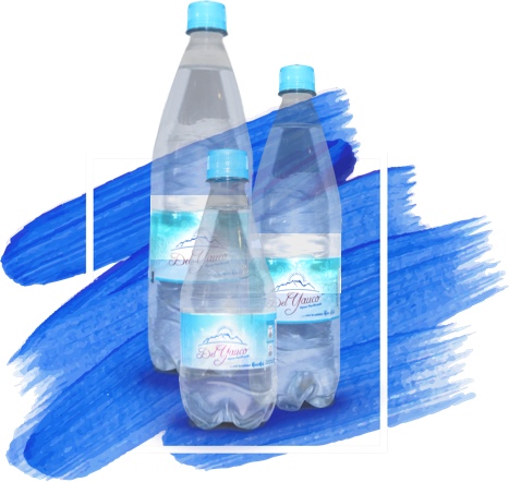 Agua del Yauco Beneficios