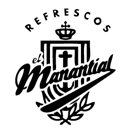 El Manantial