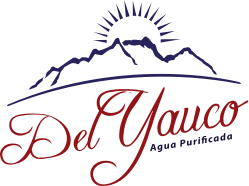 Agua del Yauco Productos